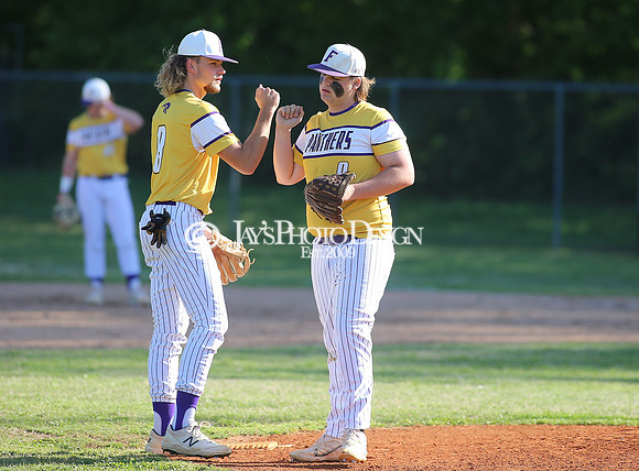 Fouke @ Glen Rose 4-24-23_JWM_0424