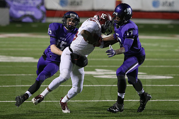 El Dorado vs. Pine Bluff 12-14-13 (©Justin Manning) (©Justin Manning) JWM_0688