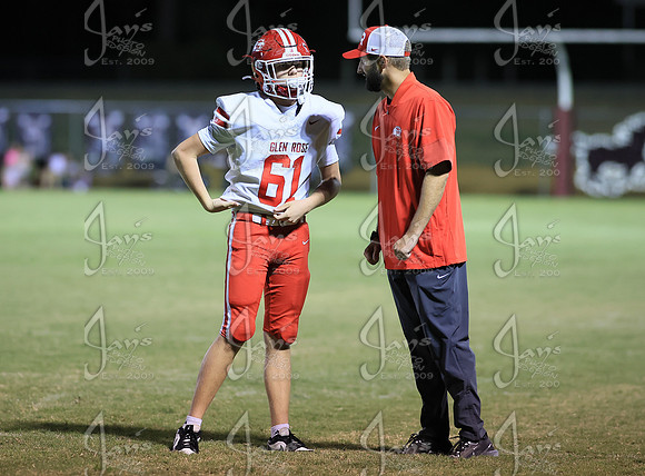 Glen Rose @ Perryville 9-25-26_JWM_0721