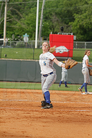 6A State Softball Finals Sheridan vs. Benton 5-23-2014 (© Justin Manning) JWM_0116