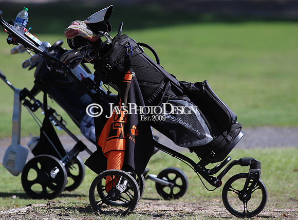 High School Golf (Bauxite @ Malvern) 8-26-24_JWM_0022