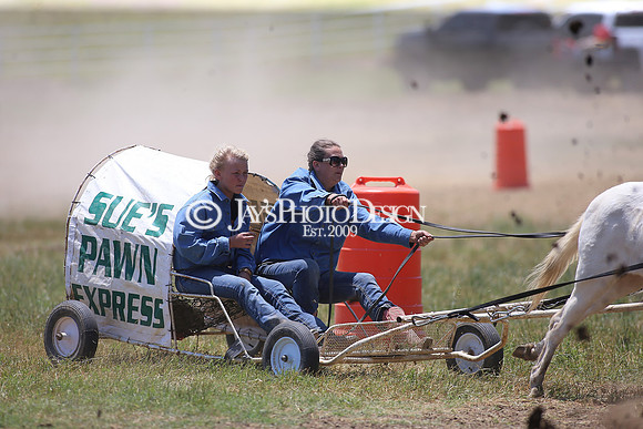 Whiskey Ridge (Chuckwagon Races) 5-27-23_JWM_0685