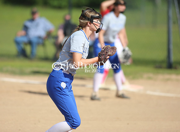 Bismarck @ Glen Rose (Senior Night) 4-19-23_JWM_0238