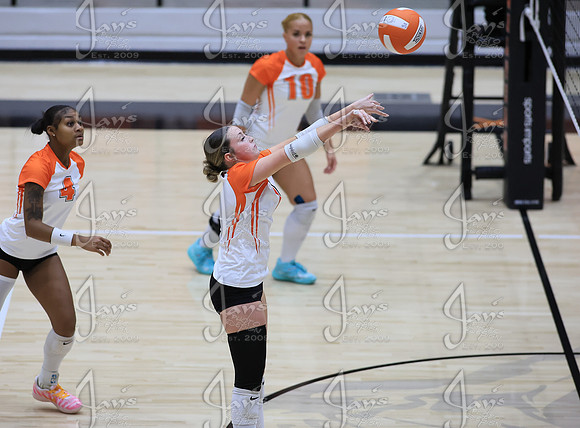 Arkadelphia @ Malvern 9-22-26_JWM_0110