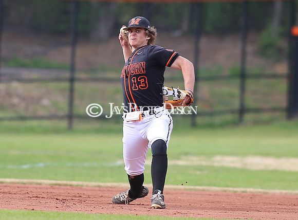 Hope @ Malvern 4-4-23_JWM_0194