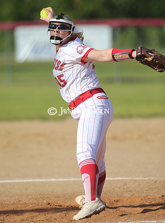 Bismarck @ Glen Rose (Senior Night) 4-19-23_JWM_0358