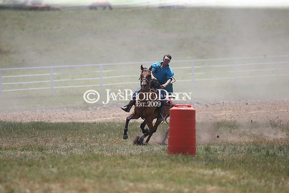 Whiskey Ridge (Chuckwagon Races) 5-27-23_JWM_1054