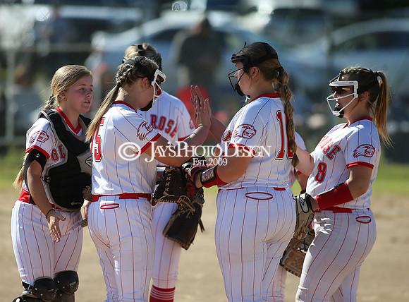 Fouke @ Glen Rose 4-24-23_JWM_0168