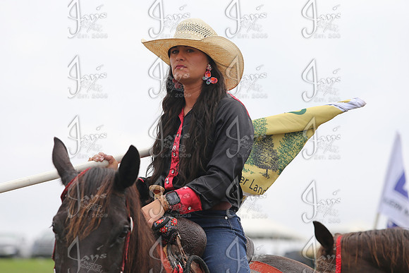Whiskey Ridge Ranch (Chuckwagon Races) 5-25-25_JWM_1231