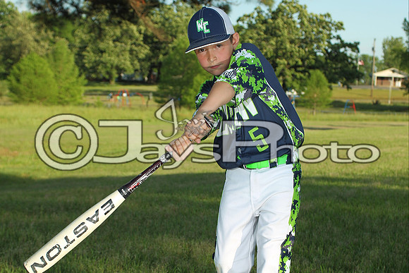Wrecking Crew (Baseball)_JWM_0045