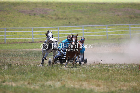 Whiskey Ridge (Chuckwagon Races) 5-27-23_JWM_1041
