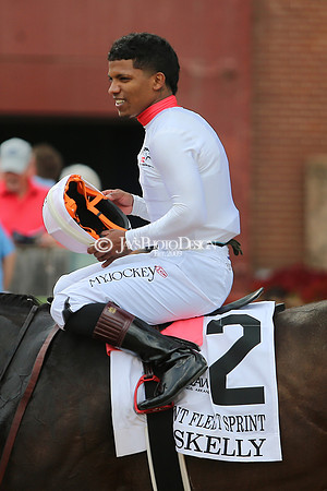z23-0415_Apple Blossom Stakes_MANNING_0439