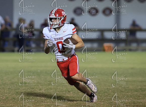 Glen Rose @ Perryville 9-25-26_JWM_0286