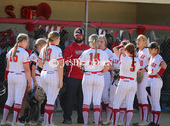 Fouke @ Glen Rose 4-24-23_JWM_0231