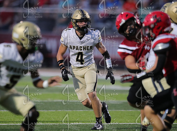 Pottsville @ Harmony Grove 9-18-26_JWM_0202
