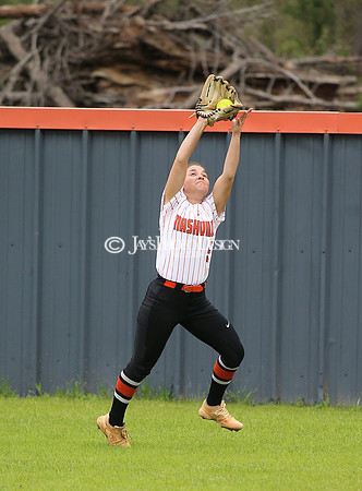 Nashville @ Malvern 4-6-23_JWM_0551