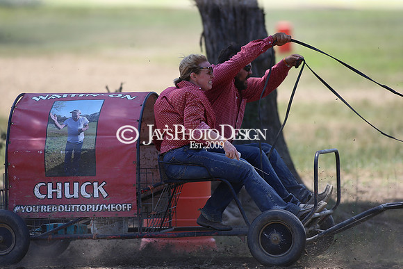 Whiskey Ridge (Chuckwagon Races) 5-27-23_JWM_1258
