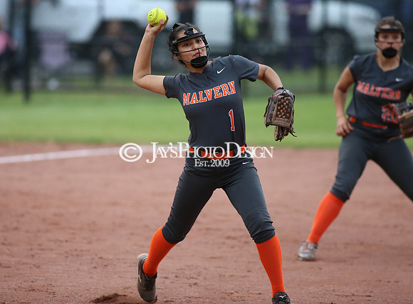 Mena @ Malvern softball 4-12-22_JWM_633