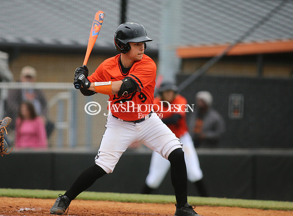 Nashville @ Malvern 4-6-23_JWM_0152