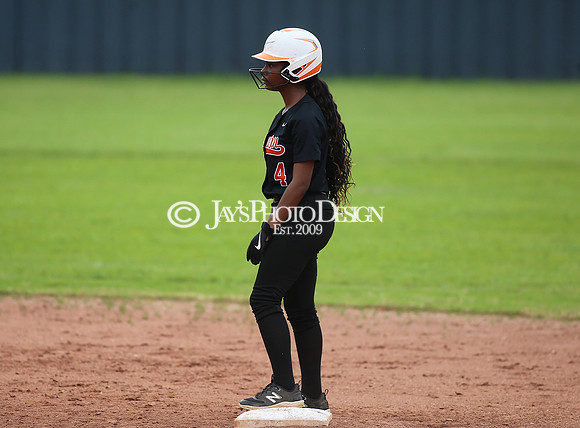 Hope @ Malvern 4-4-23_JWM_0345
