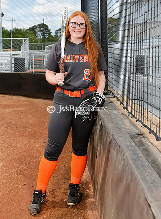 Malvern Team Photos 4-12-23_JWM_0052
