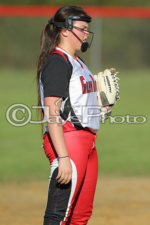 Fountain Lake @ Glen Rose softball 3-14-16_JWM_039