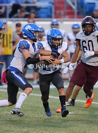 Bismarck vs. Prescott 8-23-22_JWM_0609