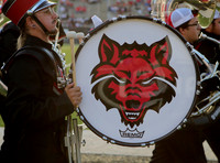 Kenneesaw State @ Arkansas State 9-26-26_0018
