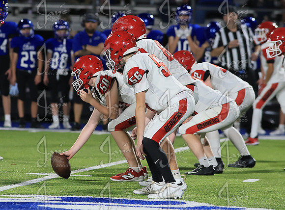 Glen Rose @ Jessieville Jr High 9-17-26_JWM_0397