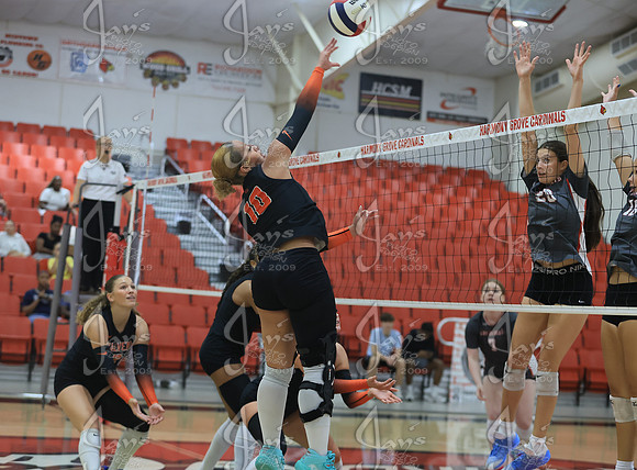 Malvern @ Harmony Grove 9-15-26_JWM_2113