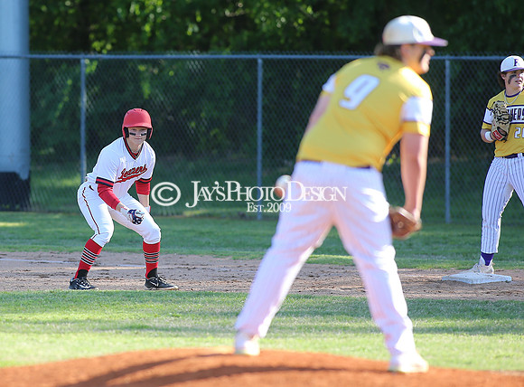 Fouke @ Glen Rose 4-24-23_JWM_0332