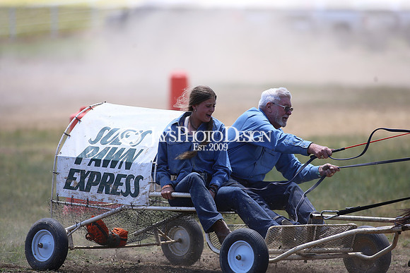Whiskey Ridge (Chuckwagon Races) 5-27-23_JWM_1178