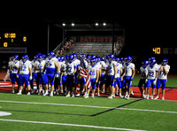 Sheridan @ Marion 10-23-26_0091