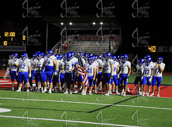 Sheridan @ Marion 10-23-26_0091