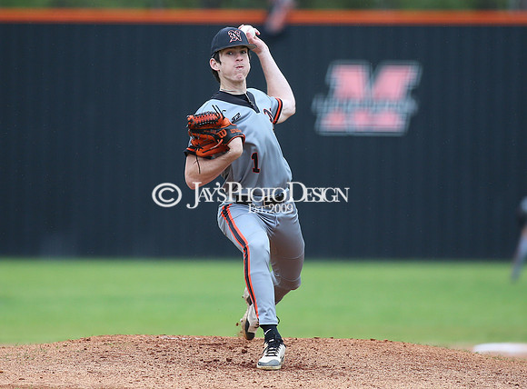 Nashville @ Malvern 4-6-23_JWM_0164