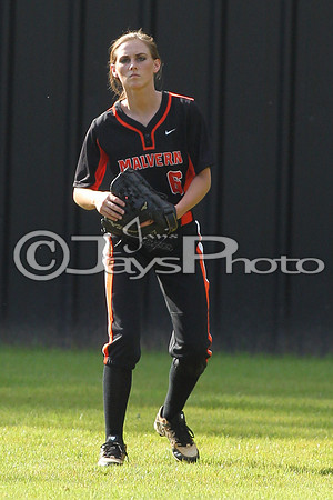 Arkadelphia @ Malvern softball_0395