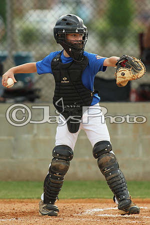 Benton vs. Clark County 6-27-16_JWM_0242