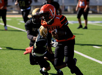Hot Springs @ Malvern 6th grade peewee 10-17-26_JWM_0011