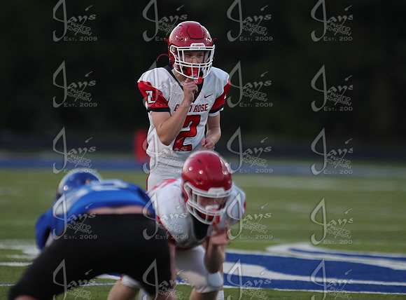 Glen Rose @ Jessieville Jr High 9-17-26_JWM_0071