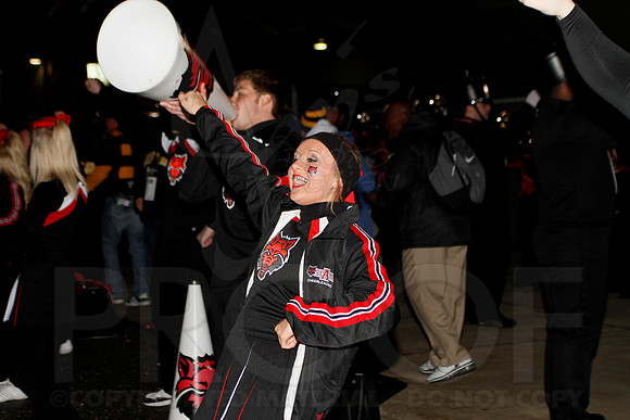 GoDaddy Bowl 1-6-13 (Justin Manning)0016