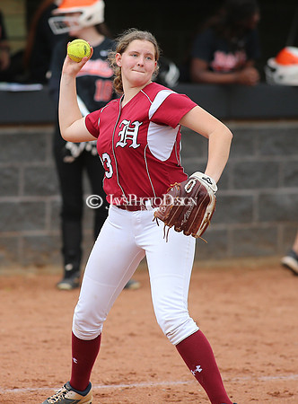 Hope @ Malvern 4-4-23_JWM_0616