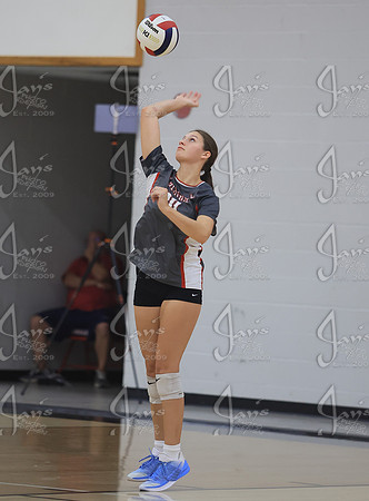 Malvern @ Harmony Grove 9-15-26_JWM_1967
