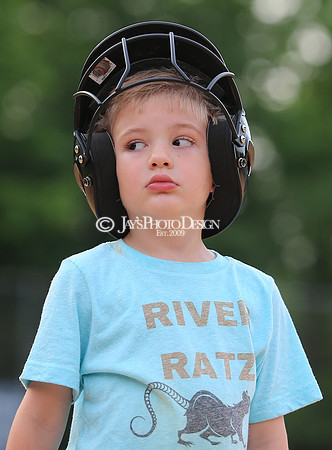 Lil Outlaws vs. The River Rats 5-23-23_JWM_0217_JWM_0047