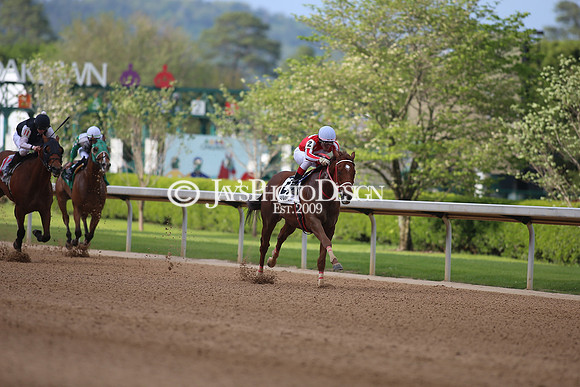 z23-0415_Apple Blossom Stakes_MANNING_0508