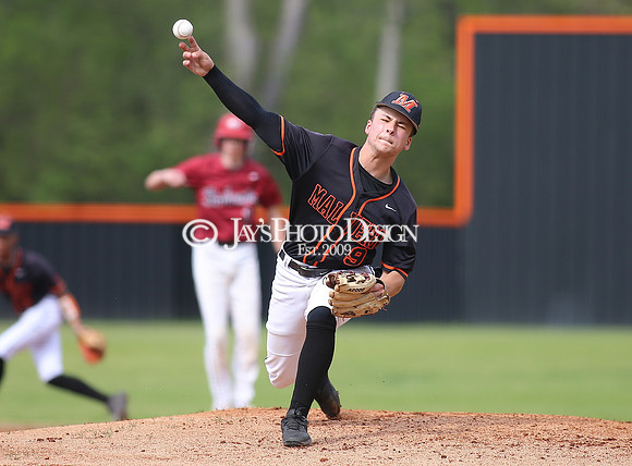 Hope @ Malvern 4-4-23_JWM_0057