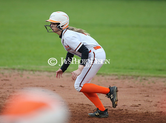 Nashville @ Malvern 4-6-23_JWM_0733