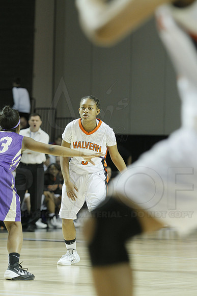 Malvern vs. CAC 4A Girls State Finals 3-13-2014 (© Justin Manning) JWM_0012