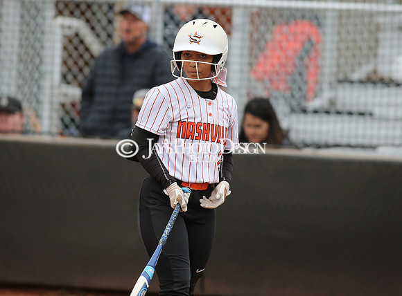 Nashville @ Malvern 4-6-23_JWM_0577