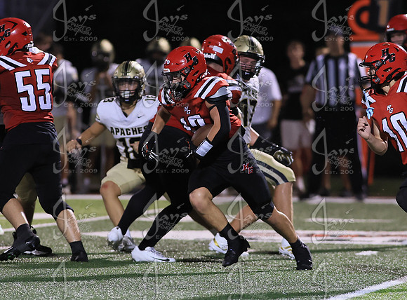 Pottsville @ Harmony Grove 9-18-26_JWM_0454