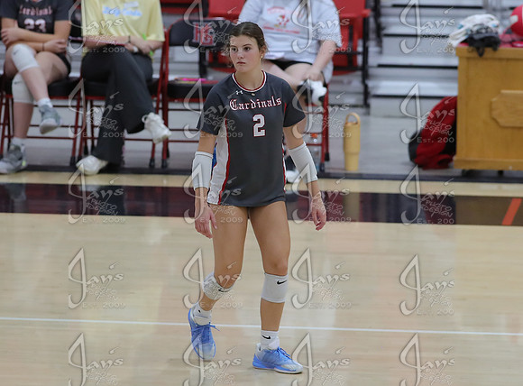 Malvern @ Harmony Grove 9-15-26_JWM_0475